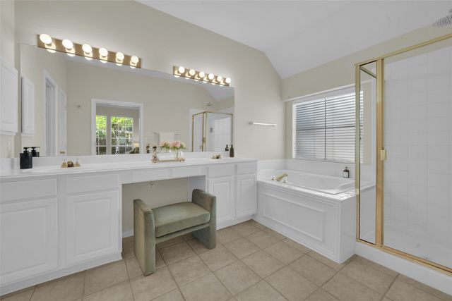 3833 Windward Drive, The Colony, TX 75056