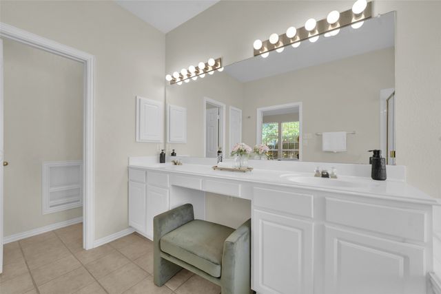 3833 Windward Drive, The Colony, TX 75056
