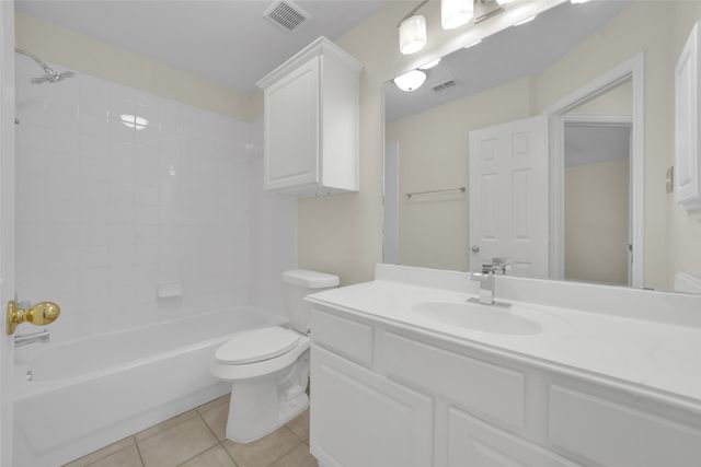 3833 Windward Drive, The Colony, TX 75056