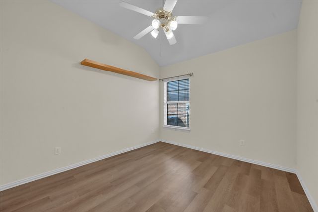 3833 Windward Drive, The Colony, TX 75056