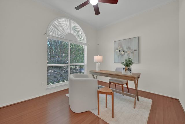 3833 Windward Drive, The Colony, TX 75056
