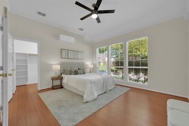 3833 Windward Drive, The Colony, TX 75056