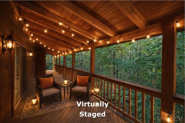 4861 Salty Lane, Union Twp, OH 45244