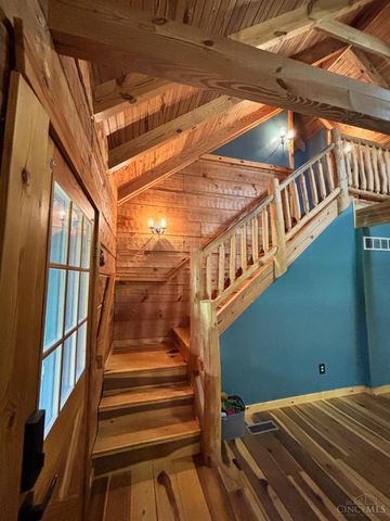 4861 Salty Lane, Union Twp, OH 45244