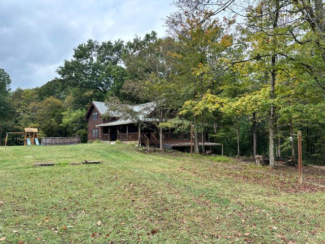 4861 Salty Lane, Union Twp, OH 45244