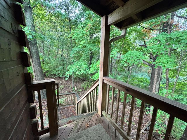 4861 Salty Lane, Union Twp, OH 45244