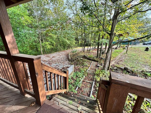 4861 Salty Lane, Union Twp, OH 45244