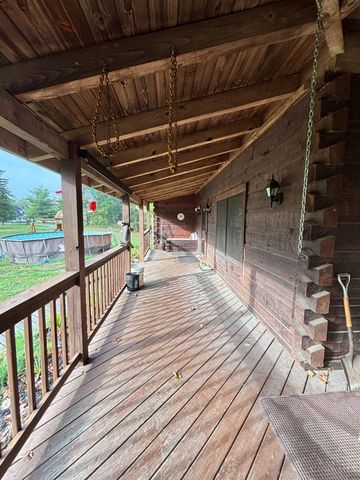 4861 Salty Lane, Union Twp, OH 45244