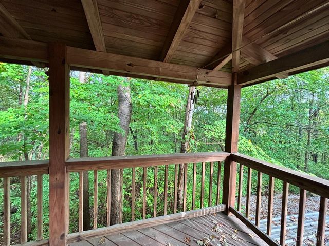 4861 Salty Lane, Union Twp, OH 45244