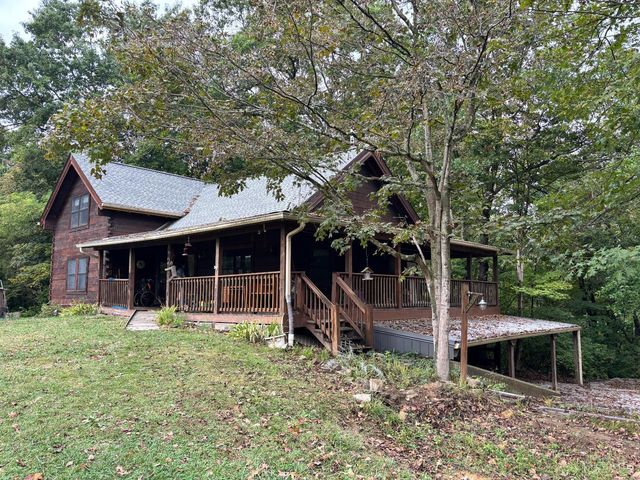 4861 Salty Lane, Union Twp, OH 45244