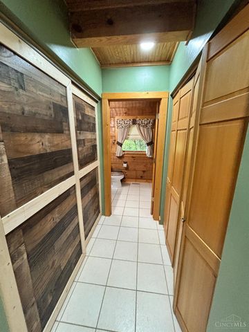 4861 Salty Lane, Union Twp, OH 45244