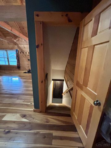 4861 Salty Lane, Union Twp, OH 45244