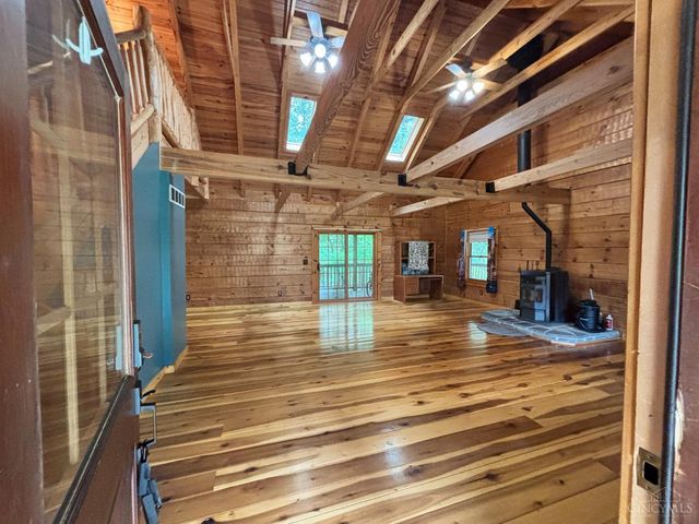 4861 Salty Lane, Union Twp, OH 45244