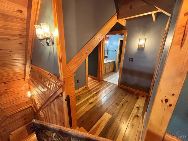 4861 Salty Lane, Union Twp, OH 45244