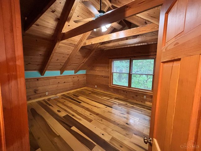 4861 Salty Lane, Union Twp, OH 45244