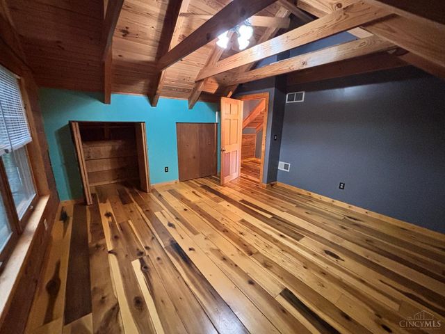 4861 Salty Lane, Union Twp, OH 45244