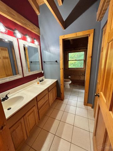 4861 Salty Lane, Union Twp, OH 45244