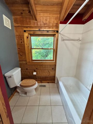 4861 Salty Lane, Union Twp, OH 45244