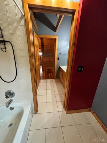 4861 Salty Lane, Union Twp, OH 45244