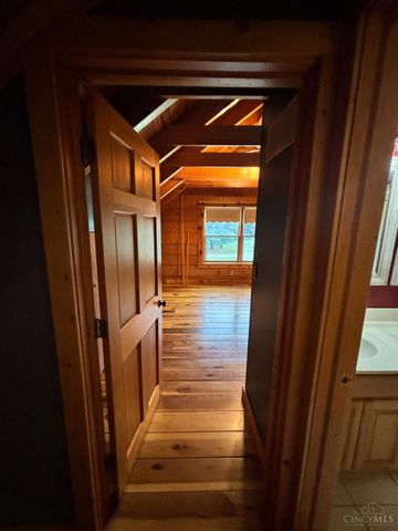 4861 Salty Lane, Union Twp, OH 45244