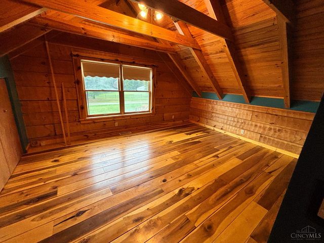 4861 Salty Lane, Union Twp, OH 45244