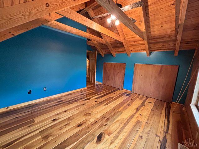 4861 Salty Lane, Union Twp, OH 45244