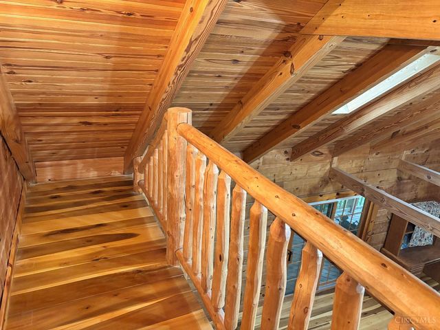 4861 Salty Lane, Union Twp, OH 45244