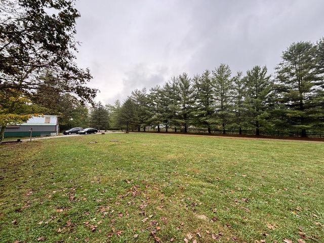 4861 Salty Lane, Union Twp, OH 45244