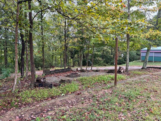 4861 Salty Lane, Union Twp, OH 45244