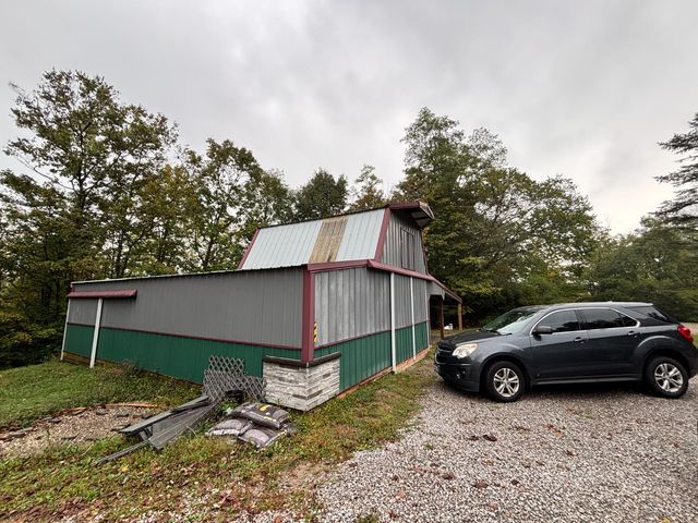 4861 Salty Lane, Union Twp, OH 45244