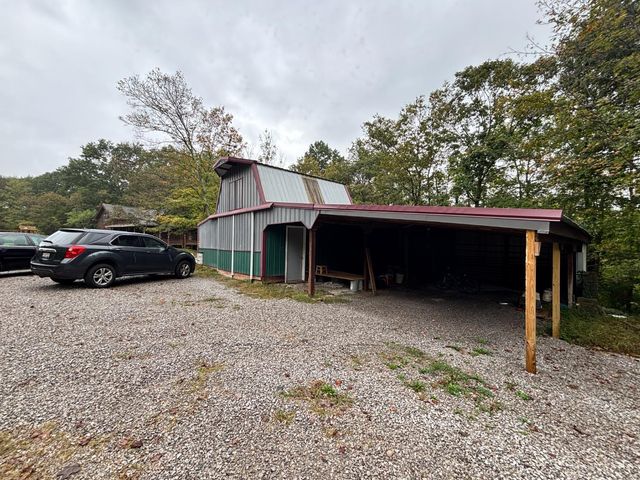 4861 Salty Lane, Union Twp, OH 45244