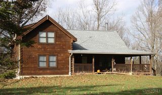 4861 Salty Lane, Union Twp, OH 45244