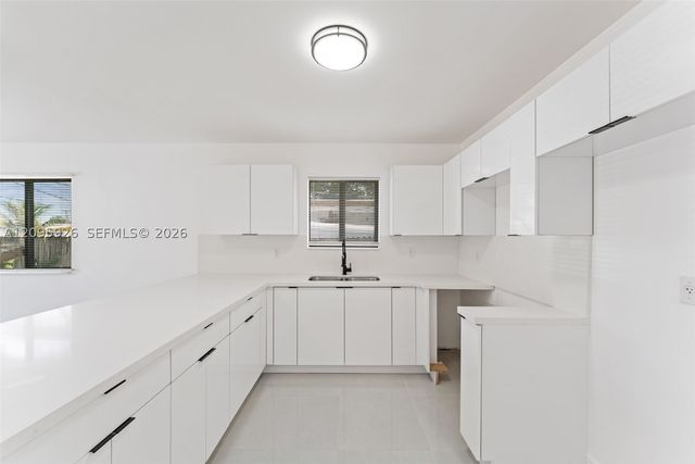 1556 NW 68th Ter, Miami, FL 33147