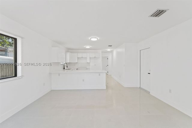 1556 NW 68th Ter, Miami, FL 33147