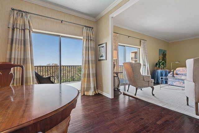 475 N Highland St Apt 11C, Memphis, TN 38122