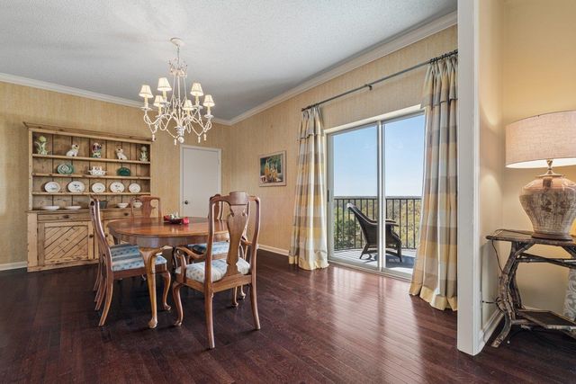 475 N Highland St Apt 11C, Memphis, TN 38122