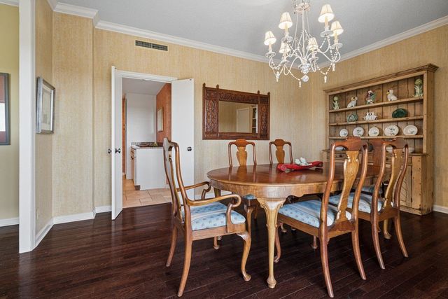 475 N Highland St Apt 11C, Memphis, TN 38122