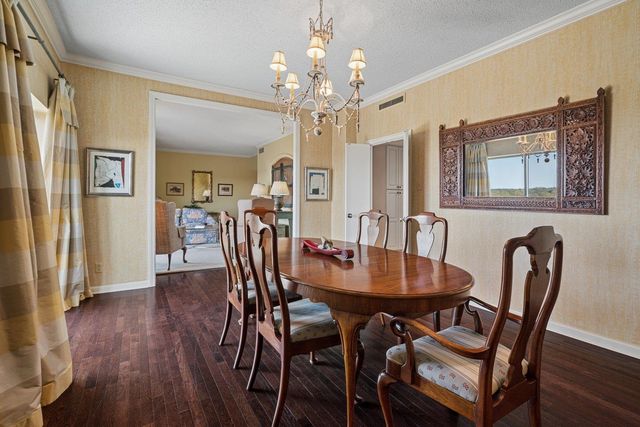 475 N Highland St Apt 11C, Memphis, TN 38122