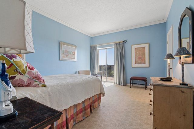 475 N Highland St Apt 11C, Memphis, TN 38122