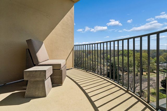 475 N Highland St Apt 11C, Memphis, TN 38122