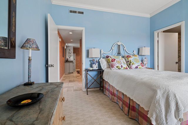 475 N Highland St Apt 11C, Memphis, TN 38122