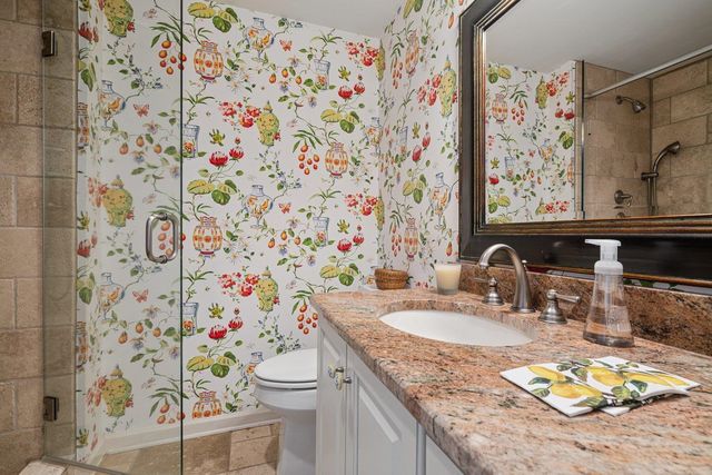 475 N Highland St Apt 11C, Memphis, TN 38122