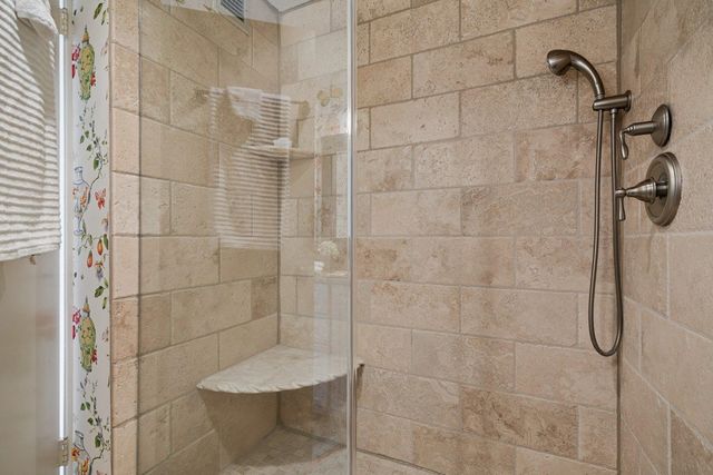 475 N Highland St Apt 11C, Memphis, TN 38122