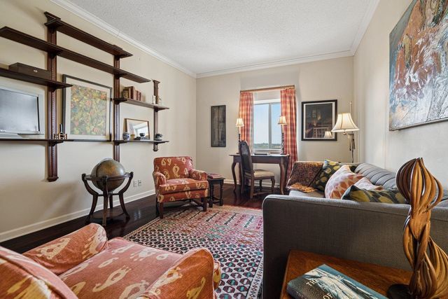 475 N Highland St Apt 11C, Memphis, TN 38122