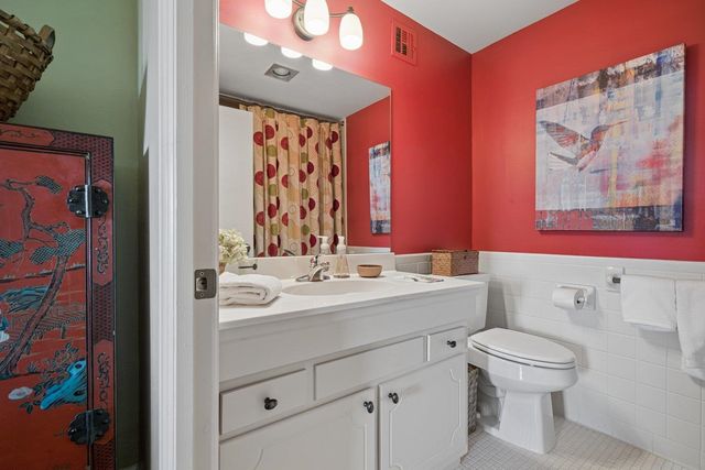 475 N Highland St Apt 11C, Memphis, TN 38122