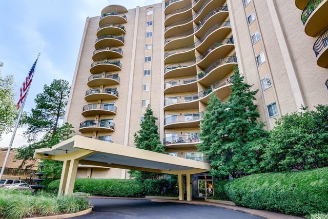 475 N Highland St Apt 11C, Memphis, TN 38122