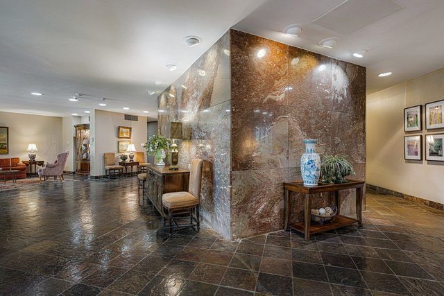 475 N Highland St Apt 11C, Memphis, TN 38122