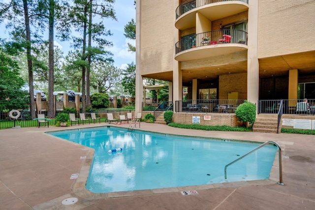 475 N Highland St Apt 11C, Memphis, TN 38122