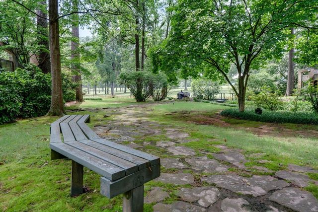 475 N Highland St Apt 11C, Memphis, TN 38122