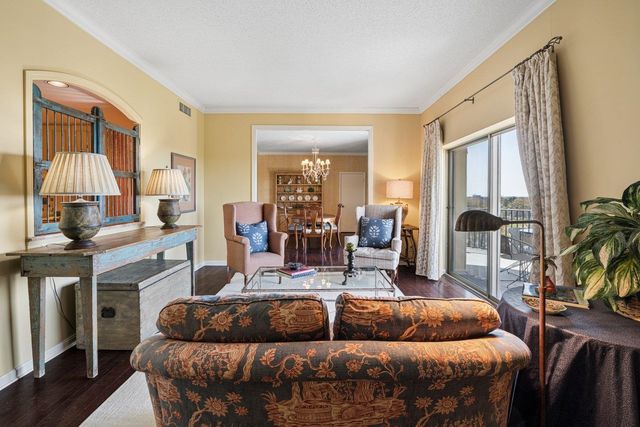 475 N Highland St Apt 11C, Memphis, TN 38122